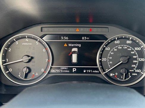 Used 2024 Mitsubishi Outlander SE image 17