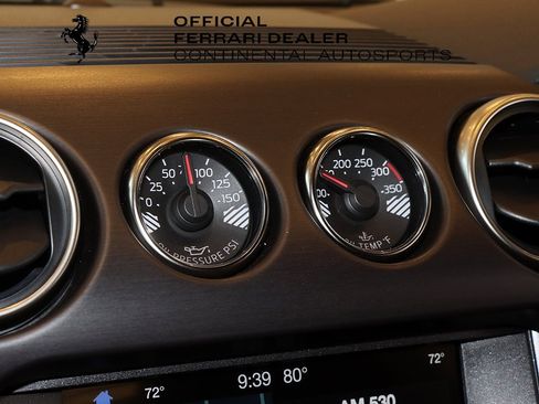 Used 2017 Ford Mustang Shelby GT350R w/ GT350R Equipment Group 920A image 42