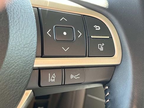 Used 2020 Lexus GX 460 Premium w/ Premium Package AWD/4WD image 38