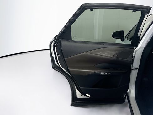 Used 2023 Lexus RX 350 w/ Cold Area Package AWD/4WD image 28