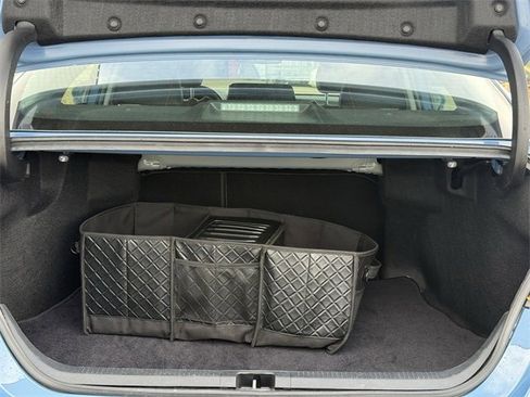 Used 2024 Toyota Camry XSE image 33