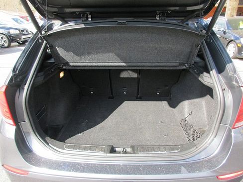 Used 2015 BMW X1 xDrive28i image 20