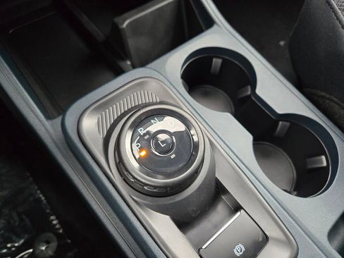 New 2026 Ford Maverick XL AWD/4WD image 20