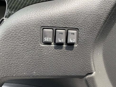 Used 2018 Nissan Rogue SL AWD/4WD image 13