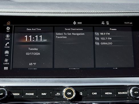 Used 2022 Bentley Continental GT image 64