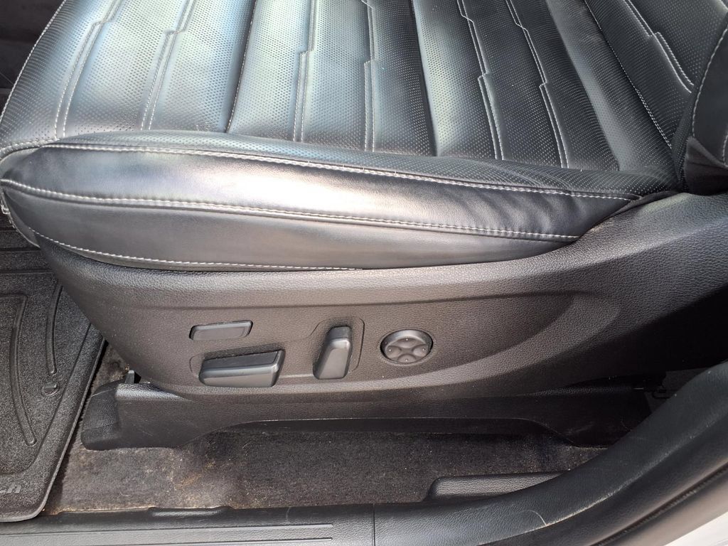 Used 2024 Kia Telluride SX Prestige X-Pro AWD/4WD image 25