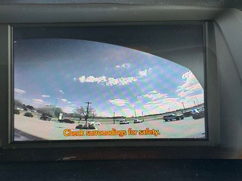 Used 2013 Lexus RX 350 AWD w/ Navigation Pkg image 26