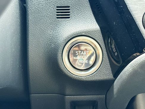 Used 2024 Lexus ES 350 w/ Premium Package image 18