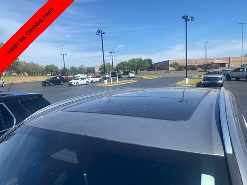 Used 2024 BMW X5 xDrive40i AWD/4WD image 9