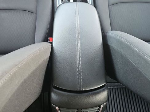 Used 2025 Chevrolet Malibu LT FWD image 15