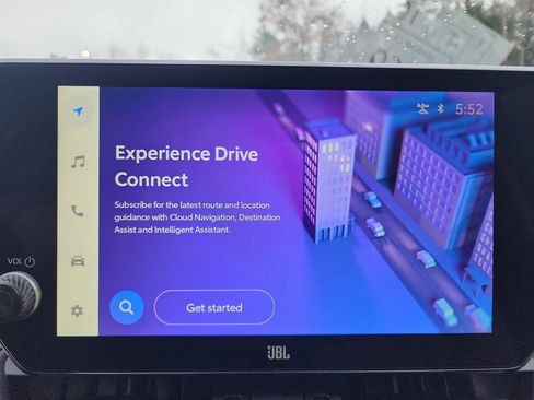 New 2025 Toyota RAV4 XLE Premium image 12