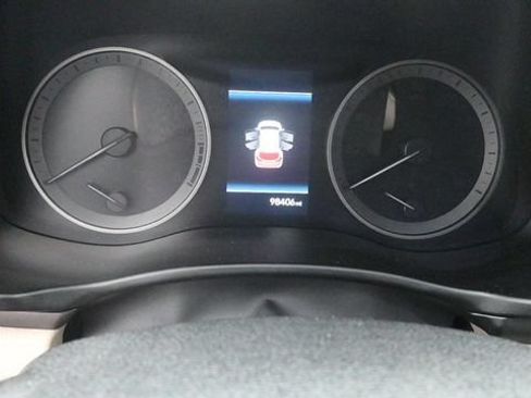 Used 2020 Hyundai Tucson Ultimate AWD/4WD image 23