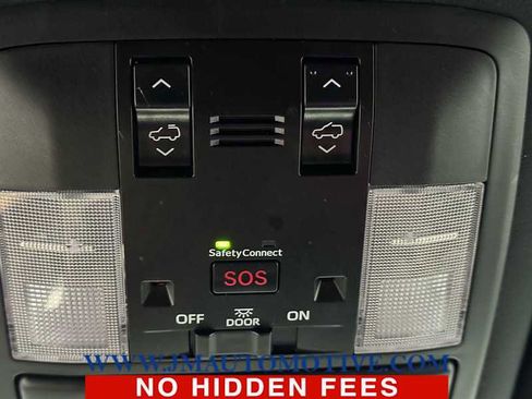 Used 2020 Lexus GX 460 Premium image 39