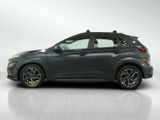 Used 2022 Hyundai Kona N Line image 3