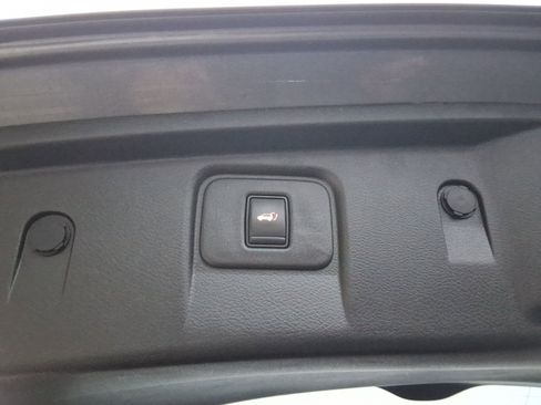 Used 2023 Nissan Murano SL w/ SL Moonroof Package image 24