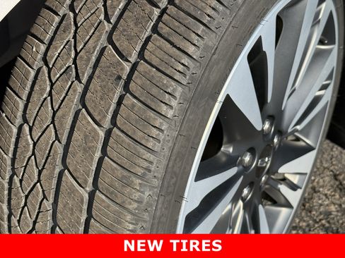 Used 2019 Lincoln MKZ Reserve image 10