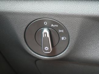 New 2025 Volkswagen Jetta Sport video 2