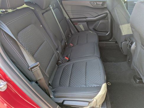 New 2025 Ford Escape Active w/ Tech Pack #1 image 19