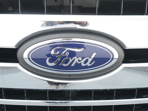 Used 2019 Ford F150 XLT AWD/4WD image 11