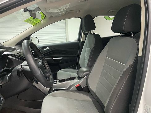 Used 2013 Ford Escape SE image 9