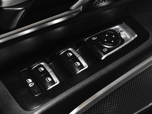Used 2020 Kia Telluride EX AWD/4WD image 12