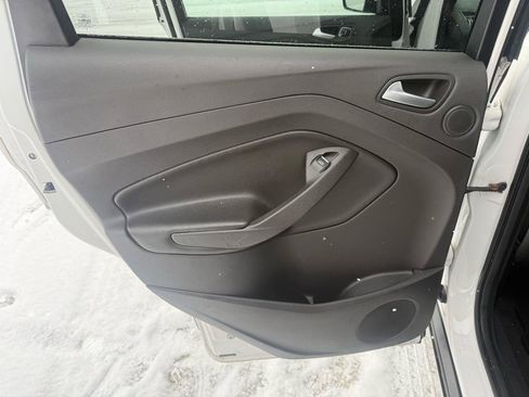 Used 2016 Ford Escape Titanium w/ Equipment Group 301A image 20