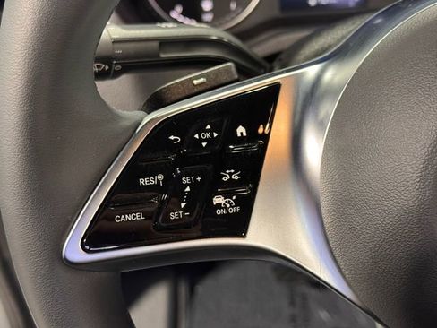 New 2025 Mercedes-Benz Sprinter 2500 image 34