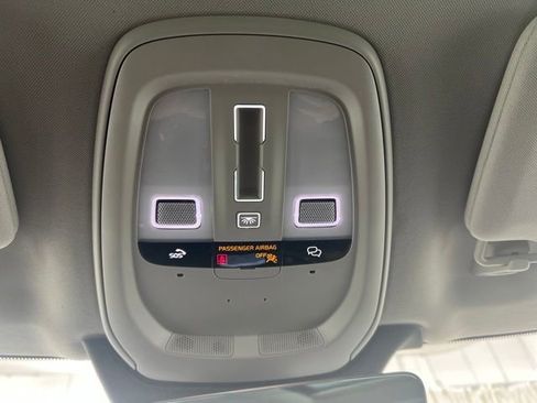 Used 2023 Volvo XC90 B6 Plus w/ Protection Package AWD/4WD image 22