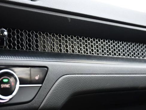 Used 2024 Honda CR-V EX image 13