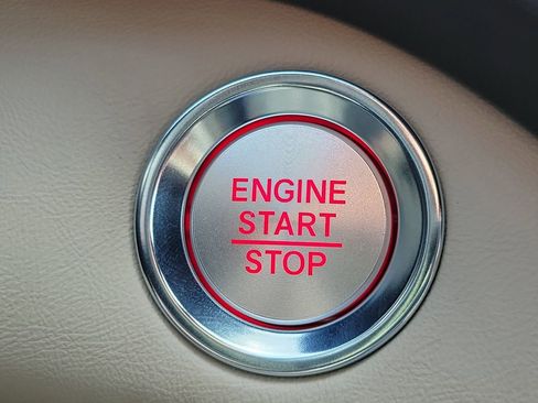 New 2026 Acura RDX A-Spec image 32