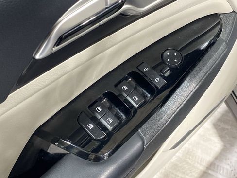 Used 2023 Kia Sportage EX image 15