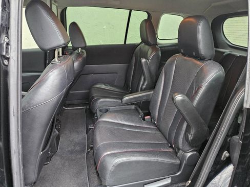 Used 2014 MAZDA MAZDA5 Grand Touring image 12