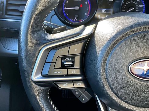 Used 2019 Subaru Legacy 2.5i Premium image 22