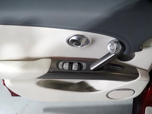 Used 2024 Genesis GV60 Advanced image 65