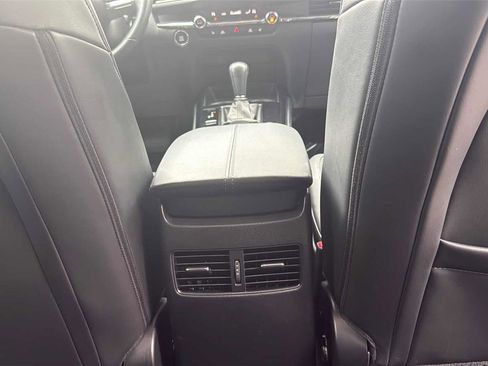 Used 2022 MAZDA CX-30 AWD 2.5 Turbo S image 26