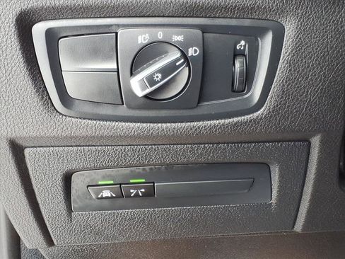 Used 2018 BMW 230i xDrive Coupe image 14