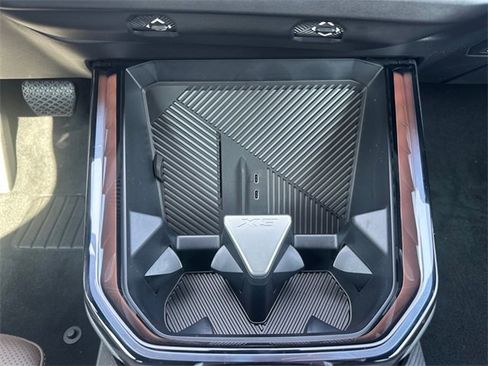 New 2026 BMW X3 xDrive30 w/ Premium Package image 23