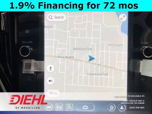 New 2026 Subaru Forester Touring image 28