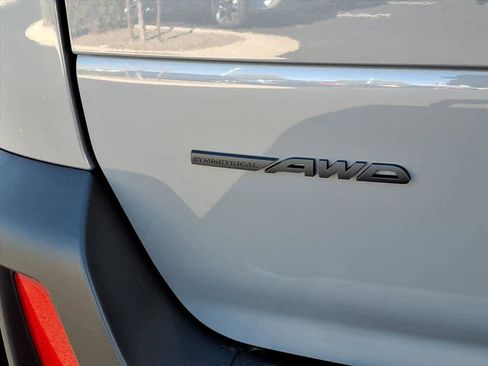 New 2026 Subaru Outback Limited XT w/ Premium/Limited Package 2 image 11