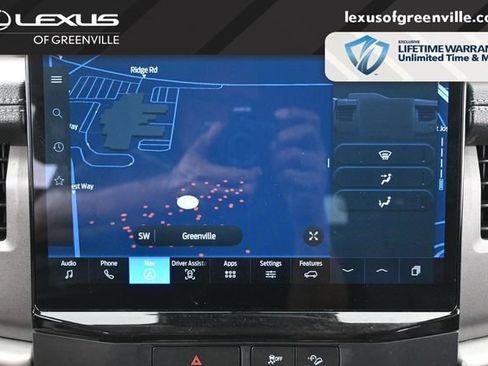 Used 2022 Ford Expedition XLT AWD/4WD image 12