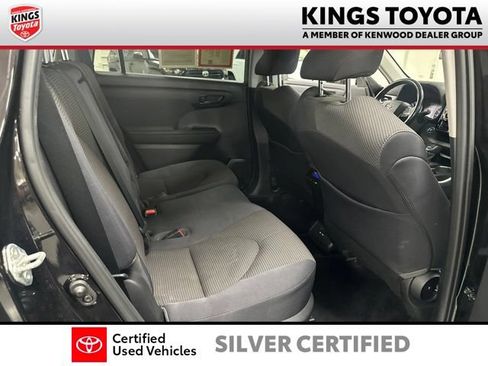 Certified 2020 Toyota Highlander LE AWD/4WD image 23