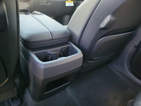New 2027 Kia Telluride SX X-Line AWD/4WD image 12