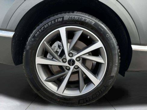Used 2026 Genesis GV80 2.5T Advanced AWD/4WD image 66
