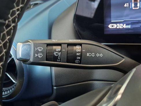 Used 2024 Chevrolet Equinox EV LT FWD image 16