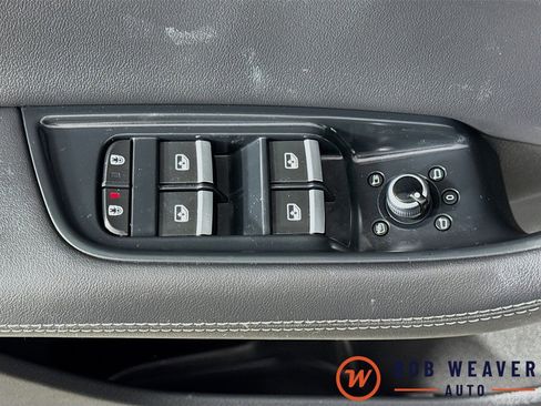 Used 2025 Audi Q7 3.0T Premium Plus image 19