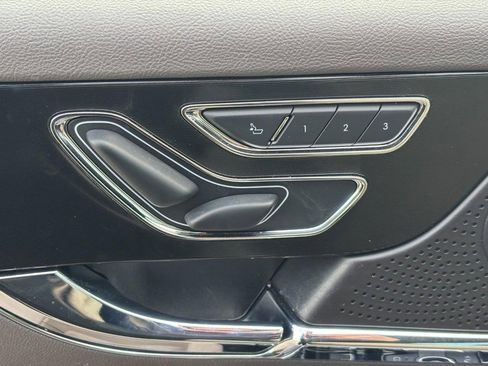 Certified 2023 Lincoln Corsair Reserve w/ Equipment Group 201A image 23