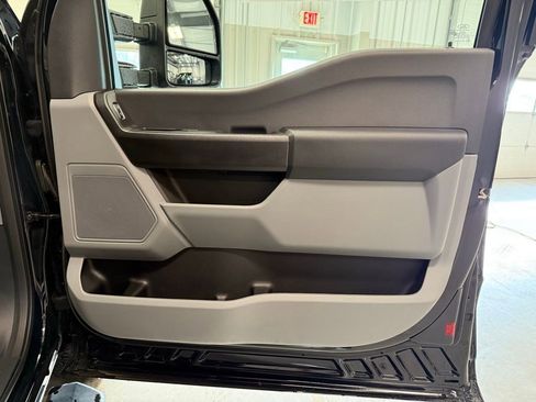 New 2026 Ford F250 XL AWD/4WD image 33