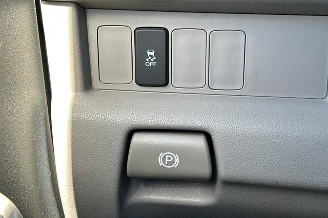 Used 2012 Honda Pilot EX-L image 30