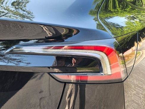 Used 2024 Tesla Model 3 RWD image 31