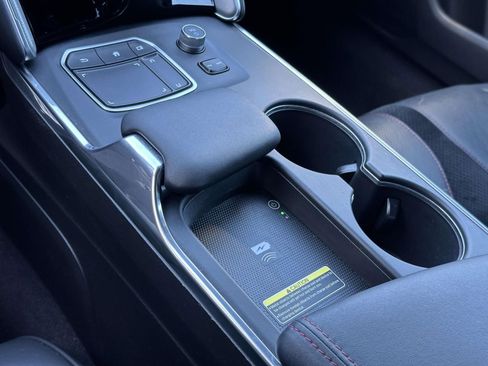 Certified 2022 Acura TLX SH-AWD w/ A-SPEC Pkg image 20